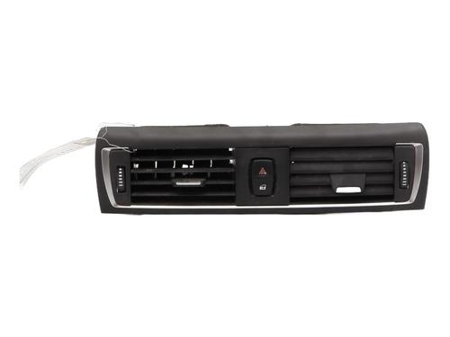 Air vent BMW 1 (F21) 114 d | BP34336193I21  - Image 5