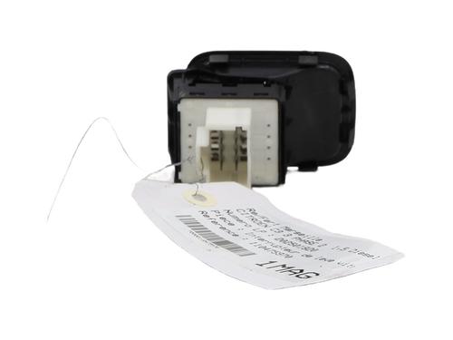 Left front window switch CITROËN C3 / C3 ORIGIN III (SX) 1.5 BlueHDi 100 (SXYHYP, SXYHTU) | BP28295991I27 