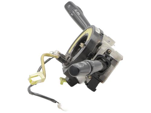 Steering column stalk TOYOTA LAND CRUISER 90 (_J9_) 3.0 D-4D 4WD (KDJ90_, KDJ95_, KDJ90W, KDJ95W) | BP26685615I23 