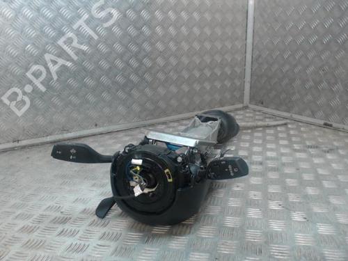 Used Steering column BMW 1 (F20) 116 d (116 hp) 25920493