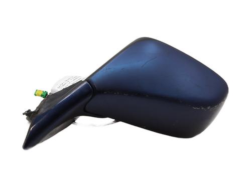 Used Left mirror Left mirror CITROËN C8 (EA_, EB_) 2.0 HDi 165 (163 hp) 31998877 31998877