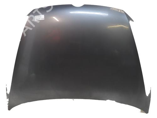 Capot Capot VW GOLF VII (5G1, BQ1, BE1, BE2) [2012-2021] 33629640 33629640