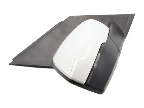 Right mirror VW POLO V (6R1, 6C1) 1.6 TDI | BP32231249C27