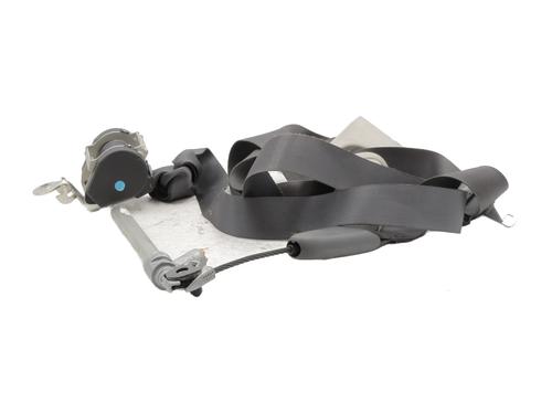 Front left seatbelt RENAULT SCÉNIC II (JM0/1_) 1.9 dCi (JM14) | BP26904582I26 - Image 2