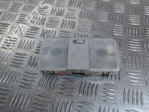 Used Interior roof light RENAULT KOLEOS I (HY_) 2.0 dCi 4x4 (HY0K) (150 hp) 24278322