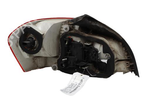 Right taillight BMW 1 Coupe (E82) 118 d | BP38549511C35 - Image 2