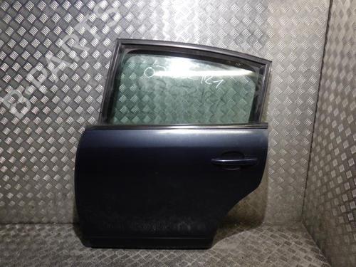 left-rear-door-citroen-c4-i-lc_-2004-2005-2006-2007-2008-2009-2010-2011-2012-2013-2014-24279686 main image