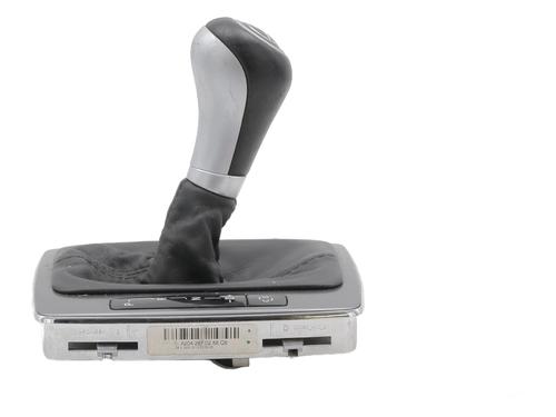 Shift knob MERCEDES-BENZ C-CLASS (W204) C 220 CDI (204.002) | BP26296459I34 - Image 3