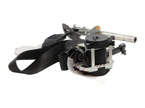 Front right seatbelt RENAULT MEGANE IV Hatchback (B9A/M/N_) 1.6 dCi 130 (B9A4) | BP33048031I25 - Image 4