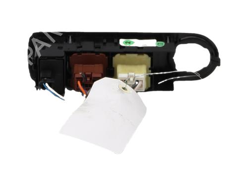Switch RENAULT CLIO IV (BH_) 0.9 TCe 90 (BHNF, BHMA, BHMH, BHJK, BHJR) | BP37495885I30 - Image 2