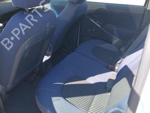 Headlight switch LANCIA MUSA (350_) 1.3 D Multijet (350.AXB11, 350.AXB1A) | BP24282776I24  - Image 7