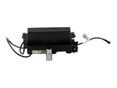 Used Display monitor Display monitor 38492636 38492636
