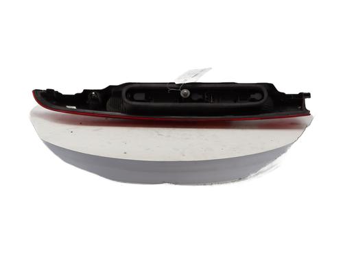 Right taillight RENAULT KANGOO Express (FC0/1_)  | BP28292563C35 