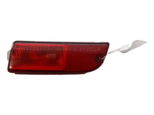 Left tailgate light SUZUKI IGNIS II (MH) 1.3 DDiS (RM413D) | BP37284606C79 - Image 3