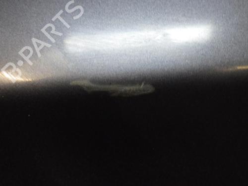 Used Left front door Left front door 31597282 31597282