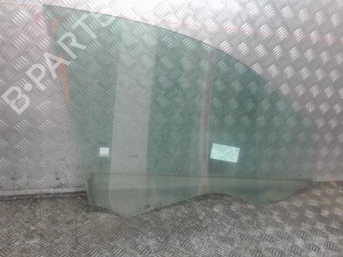 Dør rude ventre foran Dør rude ventre foran 32217802 32217802