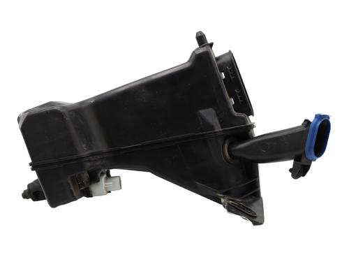 Used Windscreen washer tank MERCEDES-BENZ GLC Coupe (C254) 300de 4-matic (254.309) (333 hp) 30725857
