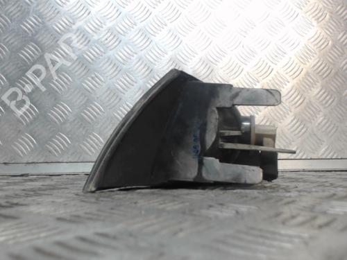 Right tailgate light BMW 3 (E46) 320 d | BP24268634C80 