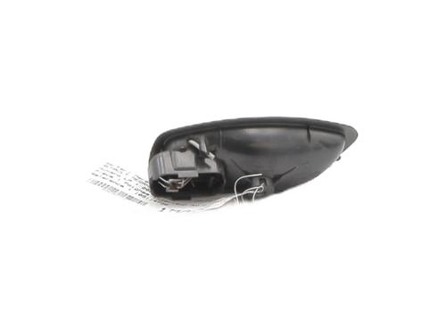 Front right interior door handle RENAULT MEGANE III Coupe (DZ0/1_) 1.6 dCi (DZ00, DZ12, DZ2A, DZ13) | BP26022429I14