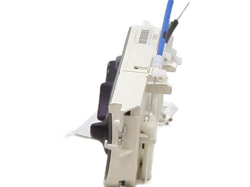 Used Climate control Climate control RENAULT TWINGO I (C06_) 1.2 16V (C060) (60 hp) 31672685 31672685