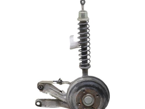 Left front suspension CITROËN AMI (9A_) Electric (9AZ2CA) | BP40118247M72 - Image 2