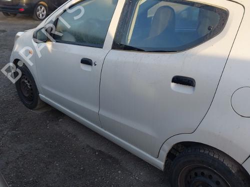 Right taillight SUZUKI ALTO K10 1.0 | BP24822129C35 