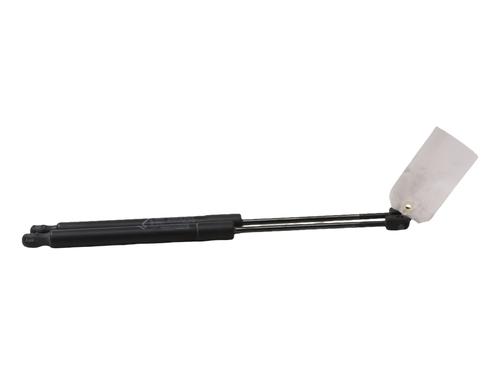 Used Tailgate lift support Tailgate lift support 38307945 38307945