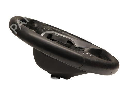 Steering wheel MERCEDES-BENZ C-CLASS Coupe (C204) C 220 CDI (204.302) | BP24275196C49 - Image 3