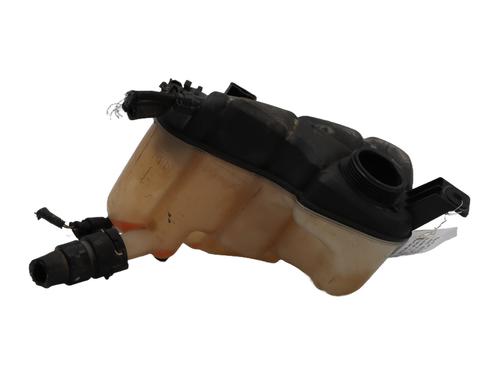 expansion-tank-land-rover-range-rover-evoque-l538-2011-2012-2013-2014-2015-2016-2017-2018-2019-30336538 main image