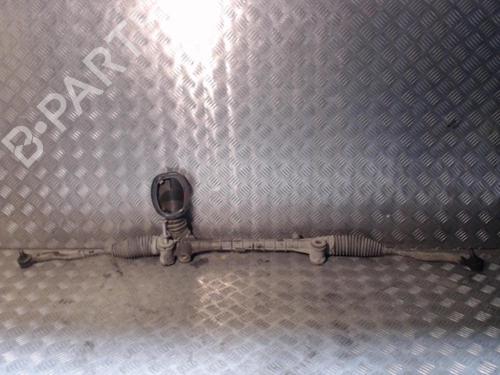 Used Steering rack CITROËN C1 (PM_, PN_) 1.0 (68 hp) 24278181