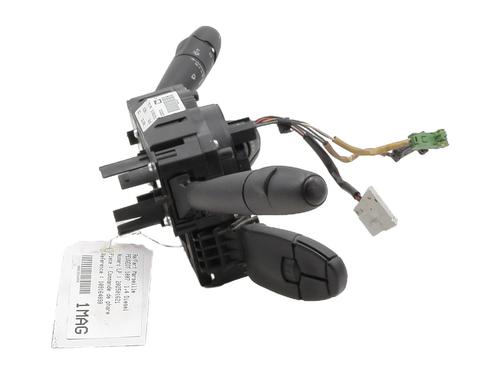 steering-column-stalk-peugeot-1007-km_-2005-27523093 main image