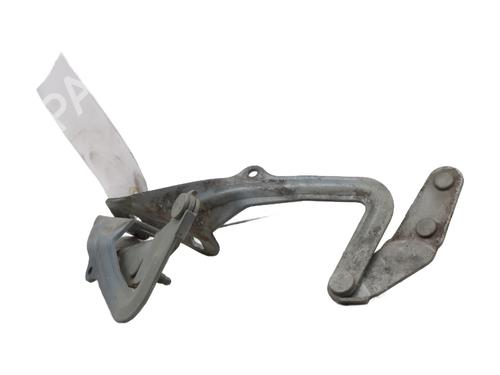 Hinge/Door check strap FORD FOCUS II Turnier (DA_, FFS, DS) 1.6 TDCi | BP29432537C146 