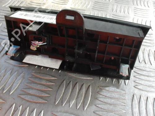 Switch MINI MINI (F56) Cooper SD | BP24271208I30 - Image 3