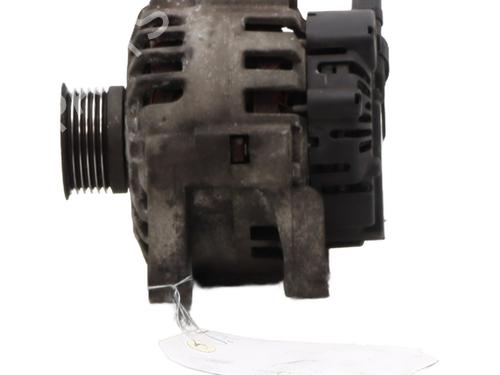 Alternator PEUGEOT 107 (PM_, PN_) 1.4 HDi | BP32044796M7
