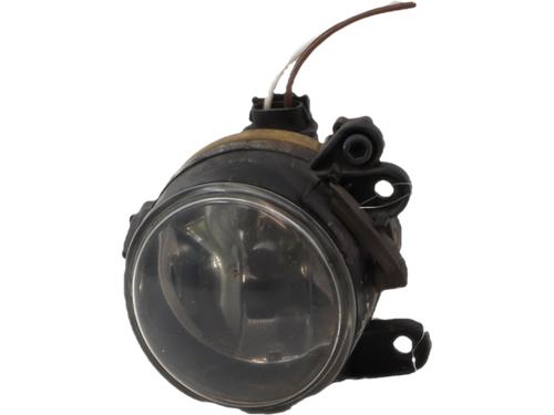 Left front fog light VW GOLF V (1K1) 2.0 TDI 16V 4motion | BP37868404C30 - Image 2