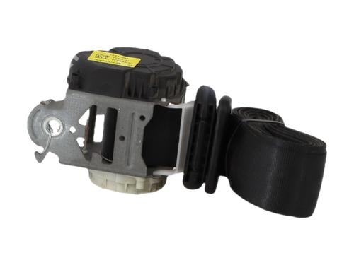 Front right seatbelt OPEL VIVARO B Platform/Chassis (X82) 1.6 CDTI (03) | BP39896249I25 - Image 3