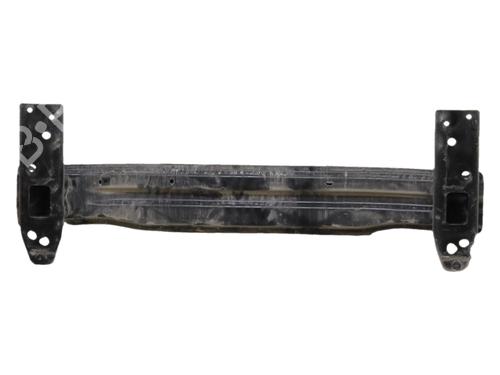 Used Front bumper reinforcement Front bumper reinforcement 39202657 39202657