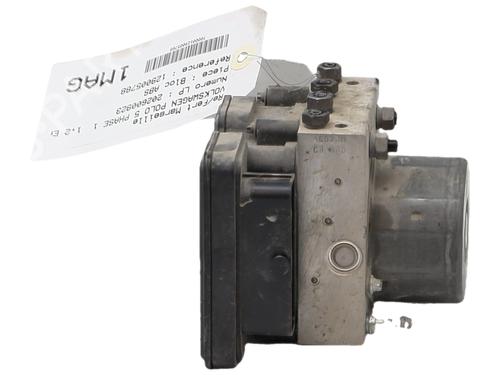 Used ABS pump ABS pump 37038766 37038766