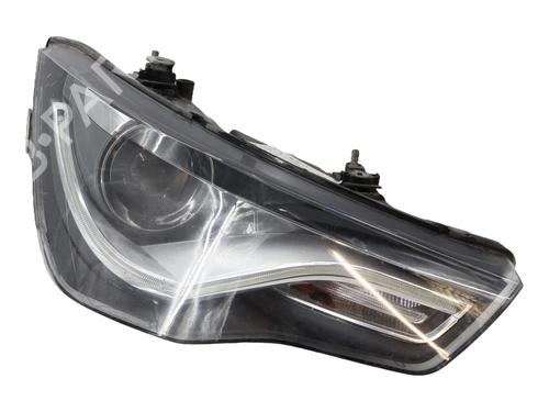 Used Right headlight Right headlight AUDI A1 (8X1, 8XK) 1.6 TDI (90 hp) 40261399 40261399
