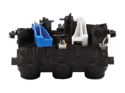 Climate control RENAULT KANGOO III MPV TCe 130 (KJMB) | BP32580650I5  - Image 5