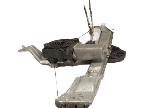 Front left window mechanism DACIA SANDERO II 1.2 | BP24611806C22 - Image 3