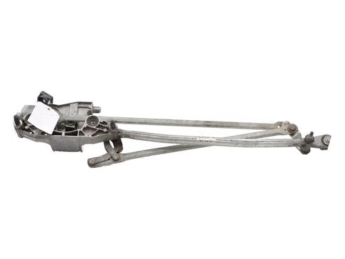 Front wiper motor FORD FOCUS C-MAX (DM2) 1.6 TDCi | BP33827502M29 - Image 5