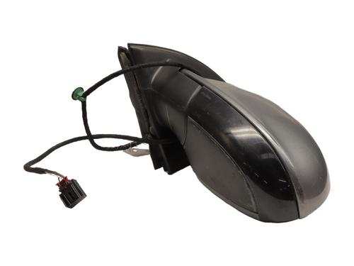 Left mirror VW GOLF V (1K1) 1.9 TDI | BP24531206C26 