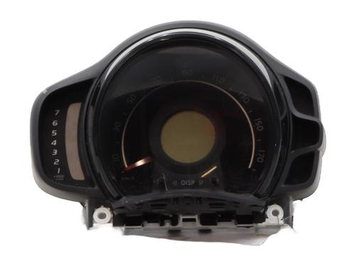 instrument-cluster-toyota-aygo-_b4_-2014-32088661 main image