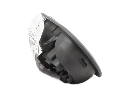 Front left interior door handle RENAULT TWINGO II (CN0_) 1.2 16V (CN04, CN0B) | BP26658121I13 - Image 4