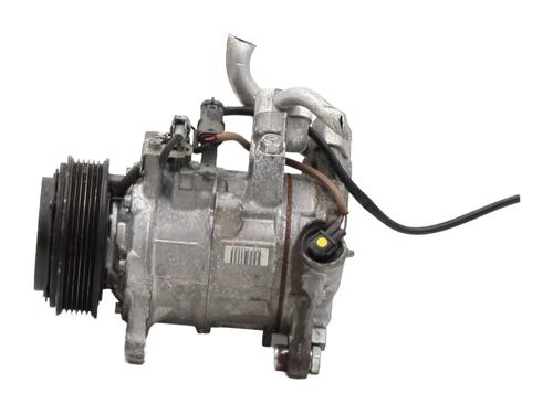 Used AC compressor AC compressor BMW 1 (F20) 118 d (143 hp) 32025325 32025325