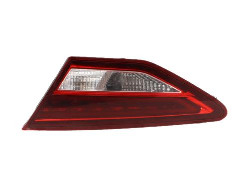 Used Right tailgate light Right tailgate light SEAT LEON SC (5F5) 2.0 Cupra (290 hp) 36302266 36302266