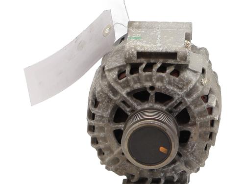 Alternator AUDI A1 (8X1, 8XK) | BP33737802M7 - Image 2