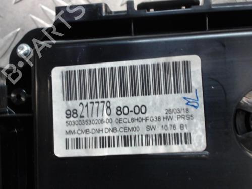 instrument-cluster-ds-ds-7-crossback-j4_-jr_-jc_-2017-24268742 main image