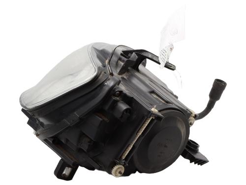 Left headlight AUDI A3 (8V1, 8VK) 1.6 TDI | BP32207784C28 - Image 5